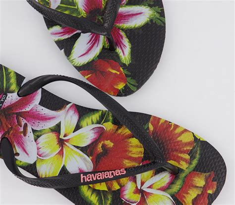 havaianas next day delivery.